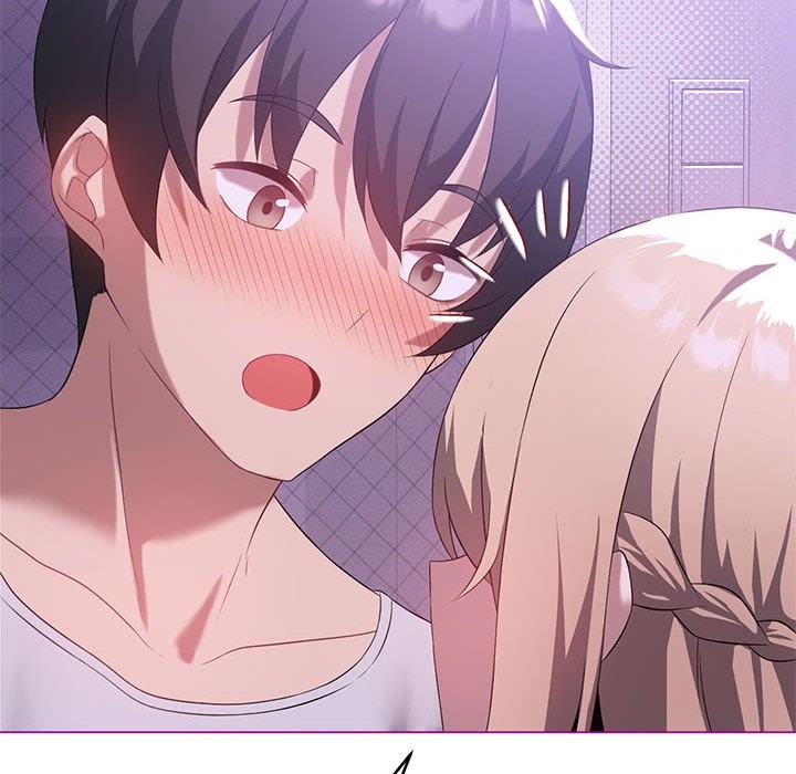 [韩国漫画] 我靠升级逆袭成为大师 剧情,女学生#[149P]-53