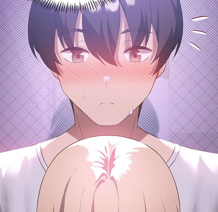 [韩国漫画] 我靠升级逆袭成为大师 剧情,女学生#[149P]-55