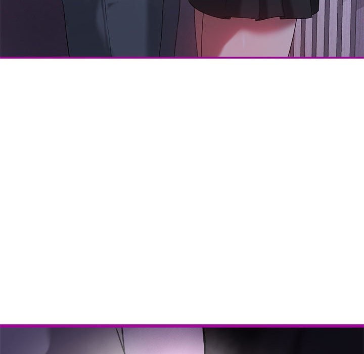 [韩国漫画] 我靠升级逆袭成为大师 剧情,女学生#[149P]-60