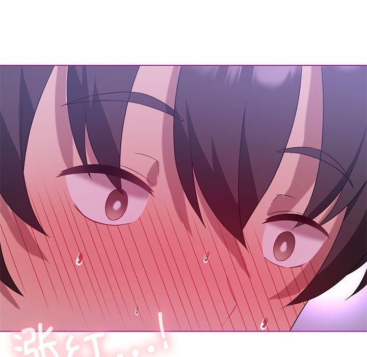 [韩国漫画] 我靠升级逆袭成为大师 剧情,女学生#[149P]-62