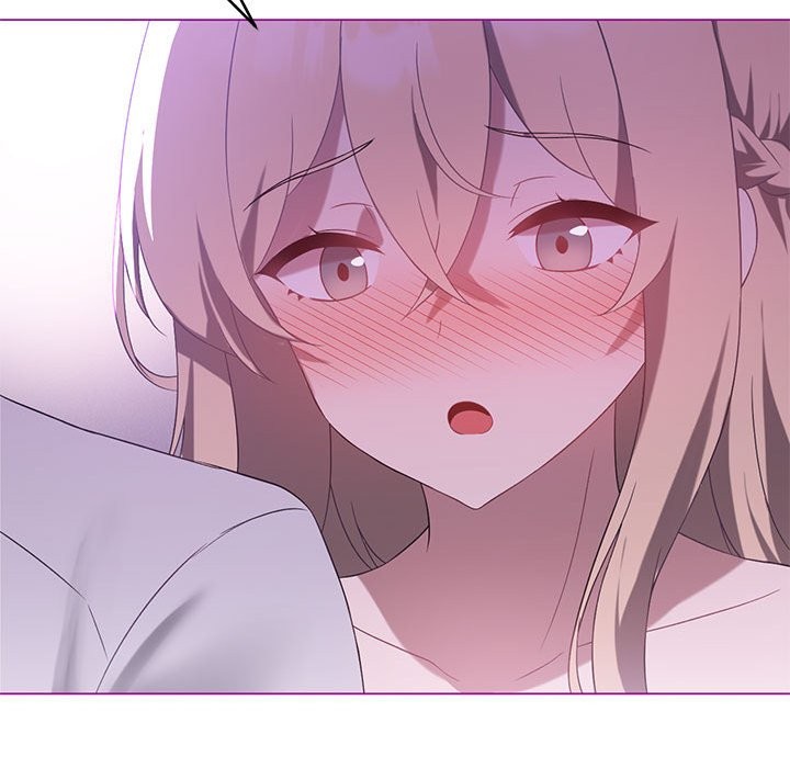 [韩国漫画] 我靠升级逆袭成为大师 剧情,女学生#[149P]-66