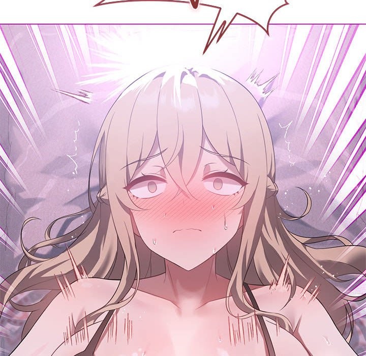 [韩国漫画] 我靠升级逆袭成为大师 剧情,女学生#[149P]-92