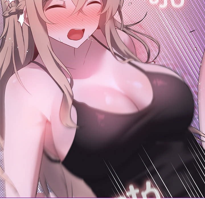 [韩国漫画] 我靠升级逆袭成为大师 剧情,女学生#[149P]-98