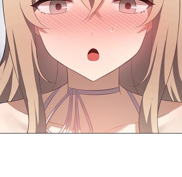 [韩国漫画] 我靠升级逆袭成为大师 剧情,女学生#[150P]-101