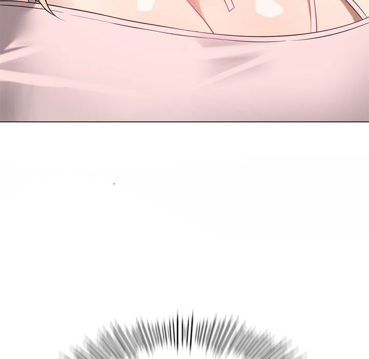 [韩国漫画] 我靠升级逆袭成为大师 剧情,女学生#[150P]-108