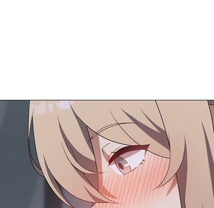 [韩国漫画] 我靠升级逆袭成为大师 剧情,女学生#[150P]-118