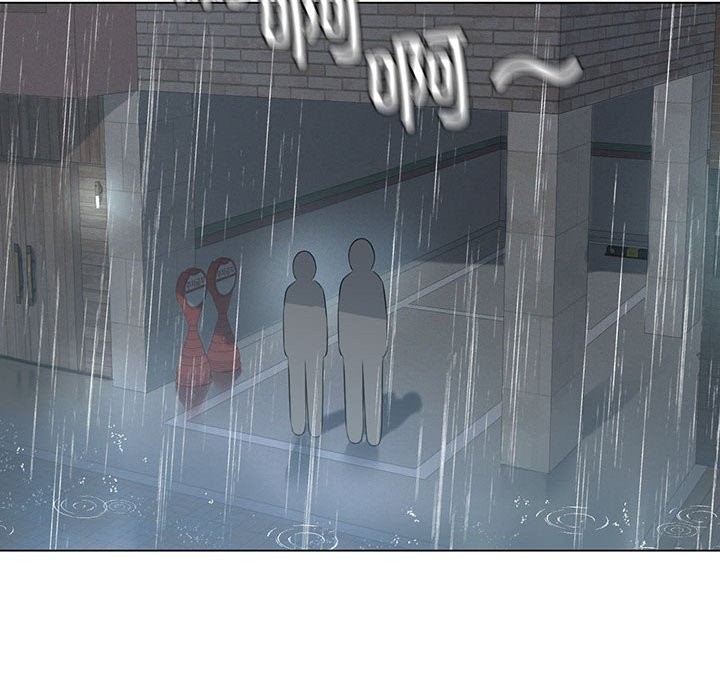 [韩国漫画] 我靠升级逆袭成为大师 剧情,女学生#[150P]-123