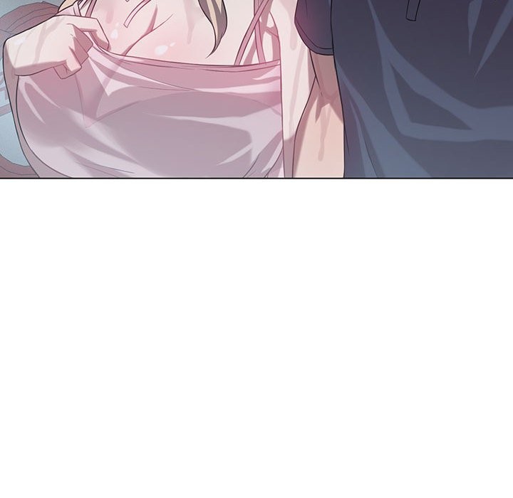 [韩国漫画] 我靠升级逆袭成为大师 剧情,女学生#[150P]-128