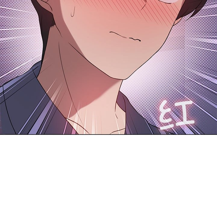 [韩国漫画] 我靠升级逆袭成为大师 剧情,女学生#[150P]-131