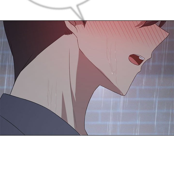 [韩国漫画] 我靠升级逆袭成为大师 剧情,女学生#[150P]-139