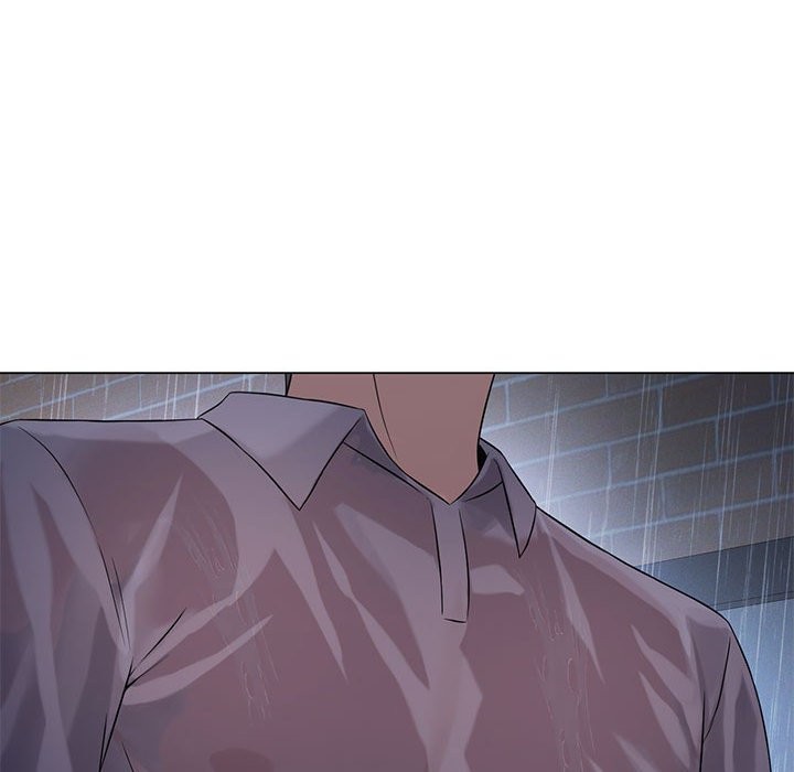 [韩国漫画] 我靠升级逆袭成为大师 剧情,女学生#[150P]-140