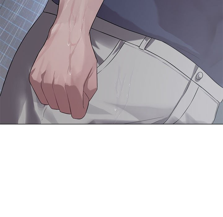 [韩国漫画] 我靠升级逆袭成为大师 剧情,女学生#[150P]-143