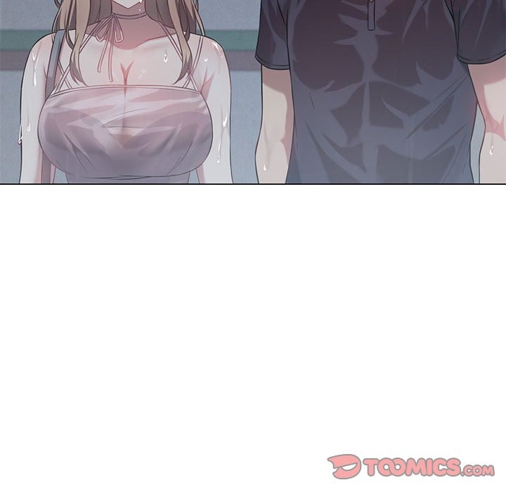 [韩国漫画] 我靠升级逆袭成为大师 剧情,女学生#[150P]-147