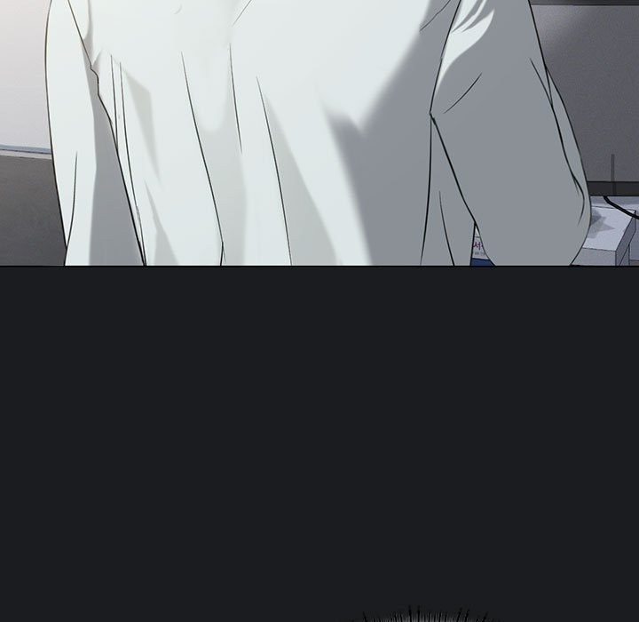 [韩国漫画] 我靠升级逆袭成为大师 剧情,女学生#[150P]-15