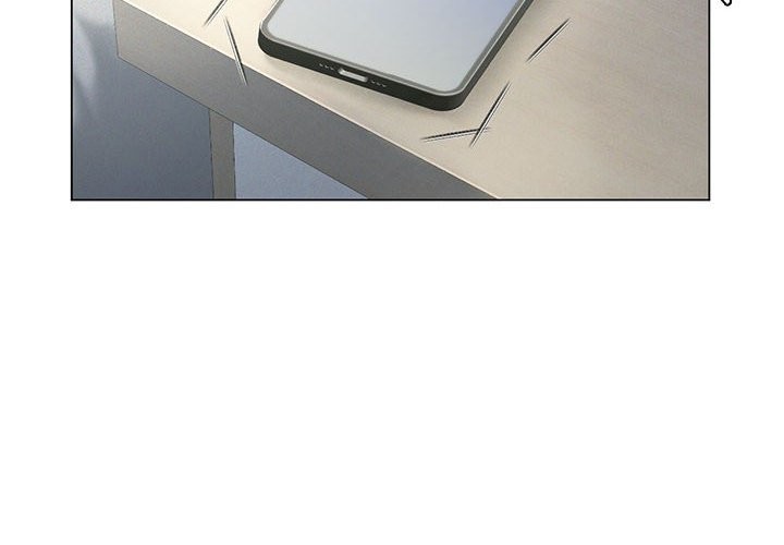 [韩国漫画] 我靠升级逆袭成为大师 剧情,女学生#[150P]-2