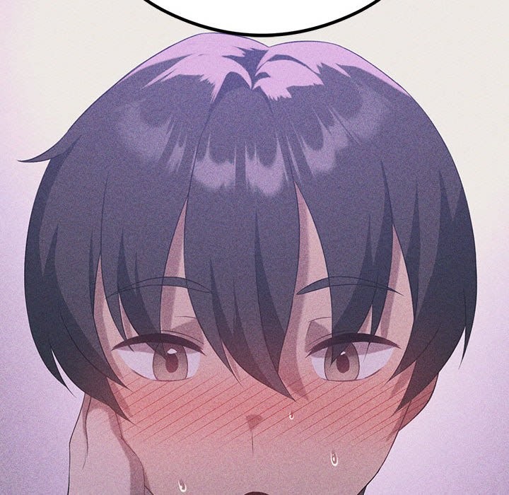 [韩国漫画] 我靠升级逆袭成为大师 剧情,女学生#[150P]-26