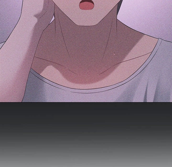 [韩国漫画] 我靠升级逆袭成为大师 剧情,女学生#[150P]-27