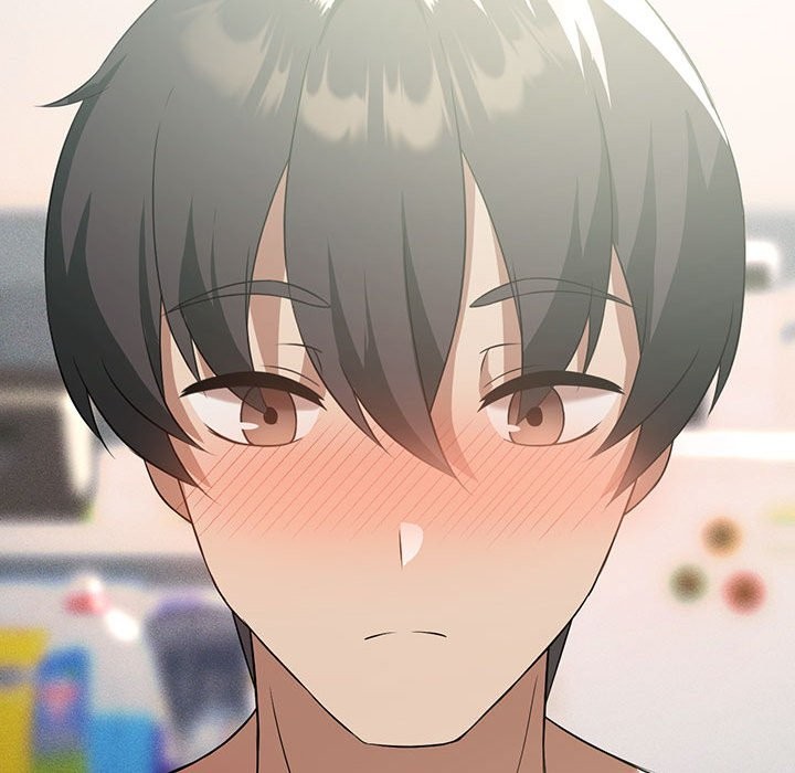 [韩国漫画] 我靠升级逆袭成为大师 剧情,女学生#[150P]-29