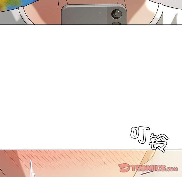 [韩国漫画] 我靠升级逆袭成为大师 剧情,女学生#[150P]-30