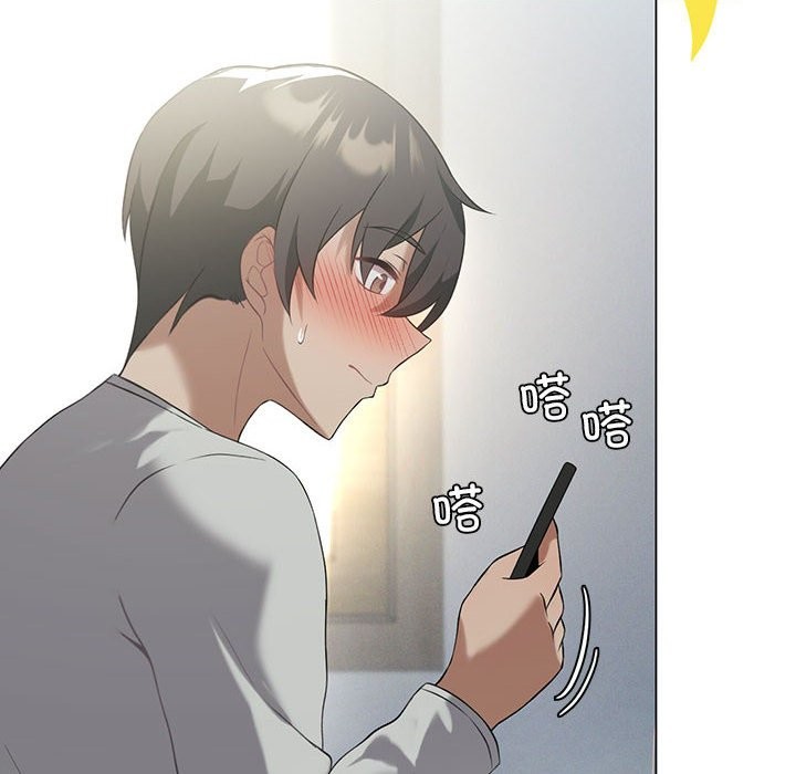 [韩国漫画] 我靠升级逆袭成为大师 剧情,女学生#[150P]-34