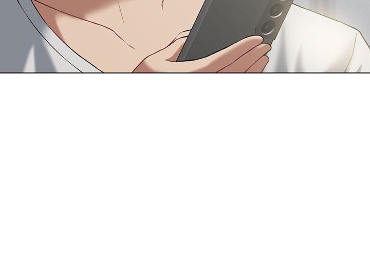 [韩国漫画] 我靠升级逆袭成为大师 剧情,女学生#[150P]-4