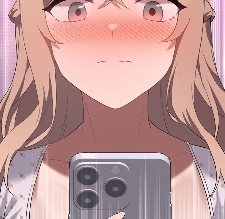 [韩国漫画] 我靠升级逆袭成为大师 剧情,女学生#[150P]-44