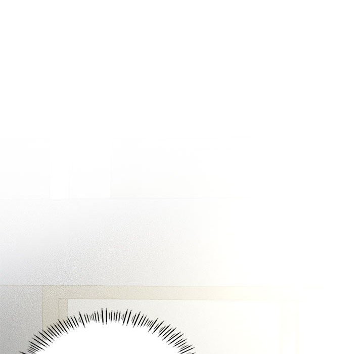 [韩国漫画] 我靠升级逆袭成为大师 剧情,女学生#[150P]-49