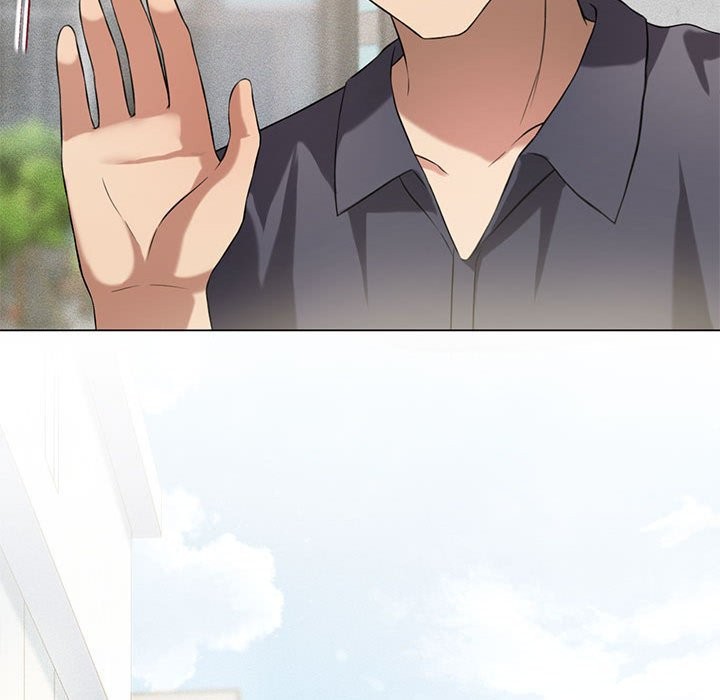 [韩国漫画] 我靠升级逆袭成为大师 剧情,女学生#[150P]-60