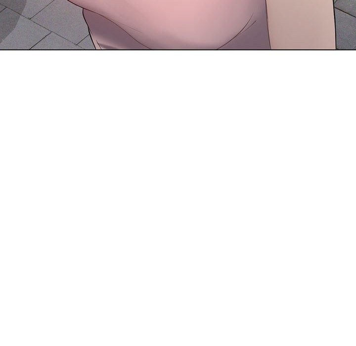 [韩国漫画] 我靠升级逆袭成为大师 剧情,女学生#[150P]-67