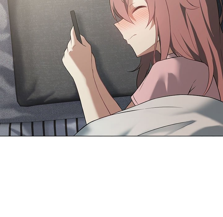 [韩国漫画] 我靠升级逆袭成为大师 剧情,女学生#[150P]-7