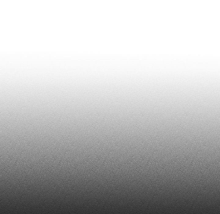 [韩国漫画] 我靠升级逆袭成为大师 剧情,女学生#[150P]-79