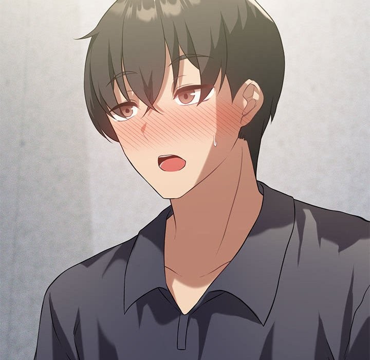 [韩国漫画] 我靠升级逆袭成为大师 剧情,女学生#[150P]-96