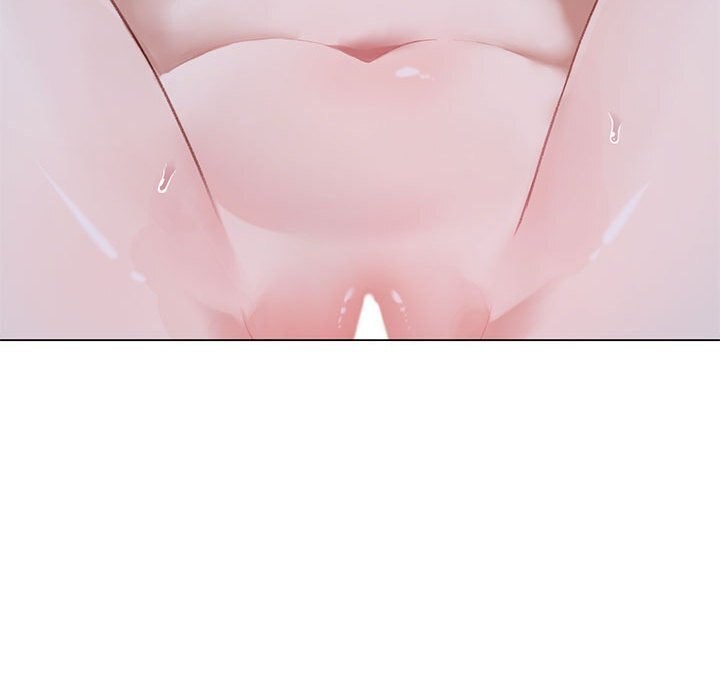 [韩国漫画] 我靠升级逆袭成为大师 剧情,女学生#[141P]-109