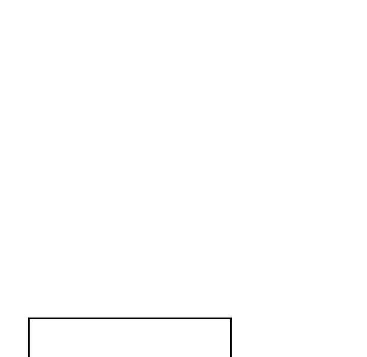 [韩国漫画] 我靠升级逆袭成为大师 剧情,女学生#[141P]-116