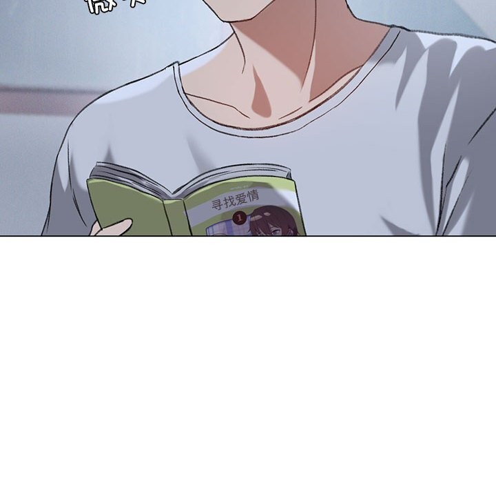 [韩国漫画] 我靠升级逆袭成为大师 剧情,女学生#[141P]-12