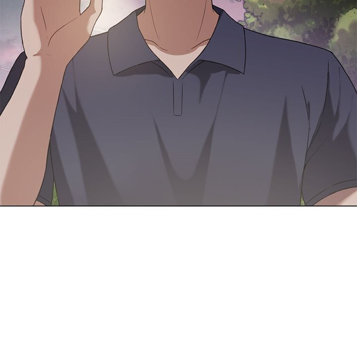 [韩国漫画] 我靠升级逆袭成为大师 剧情,女学生#[141P]-128