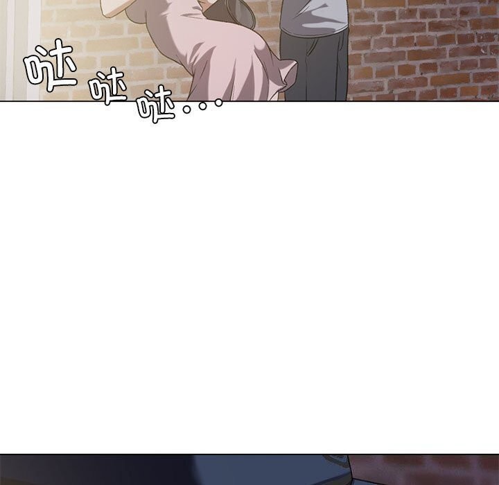 [韩国漫画] 我靠升级逆袭成为大师 剧情,女学生#[141P]-130