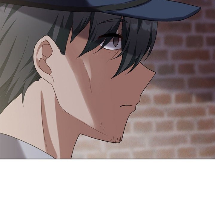 [韩国漫画] 我靠升级逆袭成为大师 剧情,女学生#[141P]-131