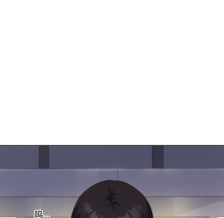 [韩国漫画] 我靠升级逆袭成为大师 剧情,女学生#[141P]-132