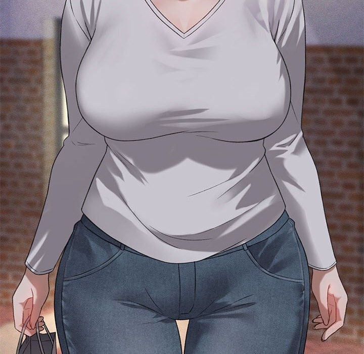 [韩国漫画] 我靠升级逆袭成为大师 剧情,女学生#[141P]-137