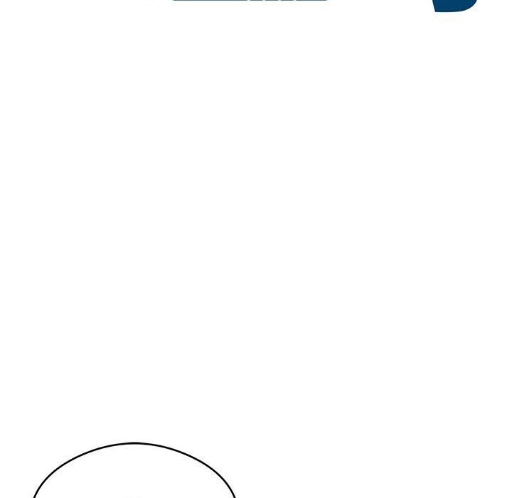 [韩国漫画] 我靠升级逆袭成为大师 剧情,女学生#[141P]-19