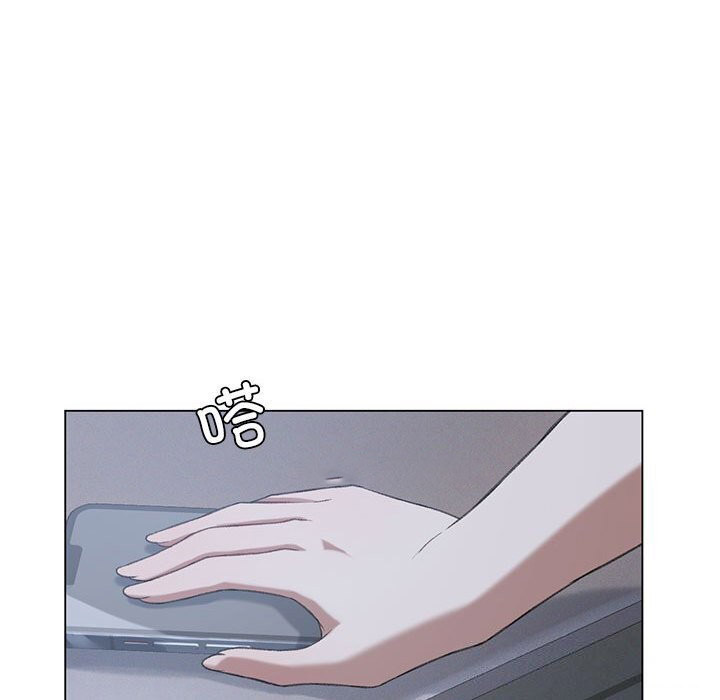 [韩国漫画] 我靠升级逆袭成为大师 剧情,女学生#[141P]-21