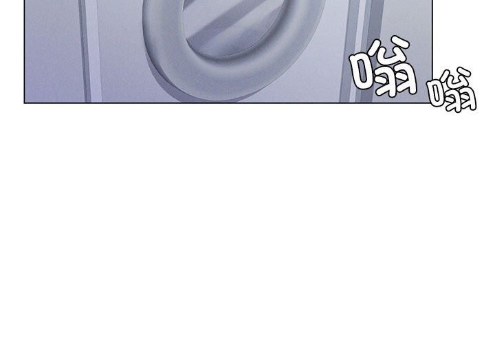 [韩国漫画] 我靠升级逆袭成为大师 剧情,女学生#[141P]-4