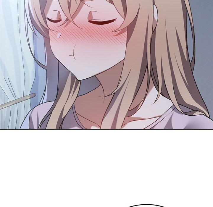 [韩国漫画] 我靠升级逆袭成为大师 剧情,女学生#[141P]-44