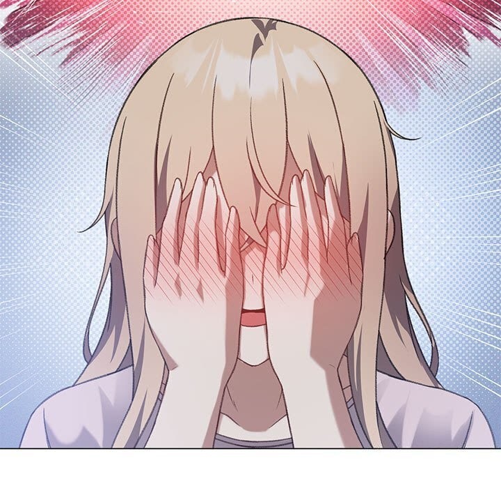 [韩国漫画] 我靠升级逆袭成为大师 剧情,女学生#[141P]-50