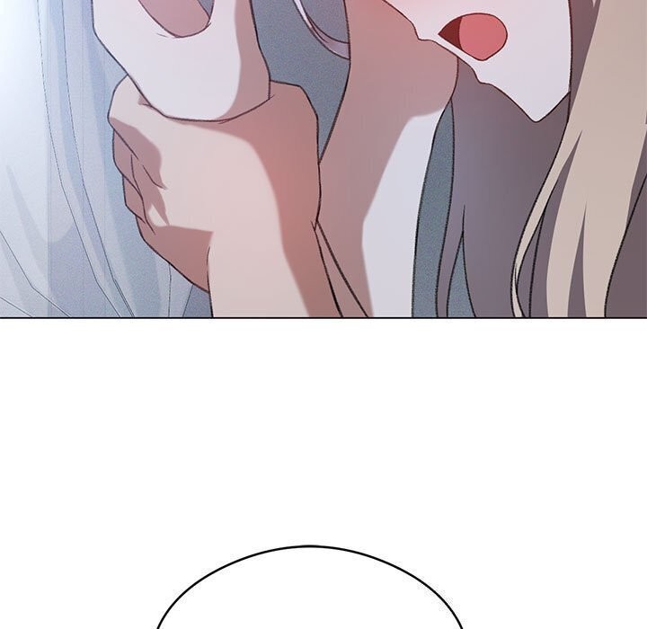 [韩国漫画] 我靠升级逆袭成为大师 剧情,女学生#[141P]-52