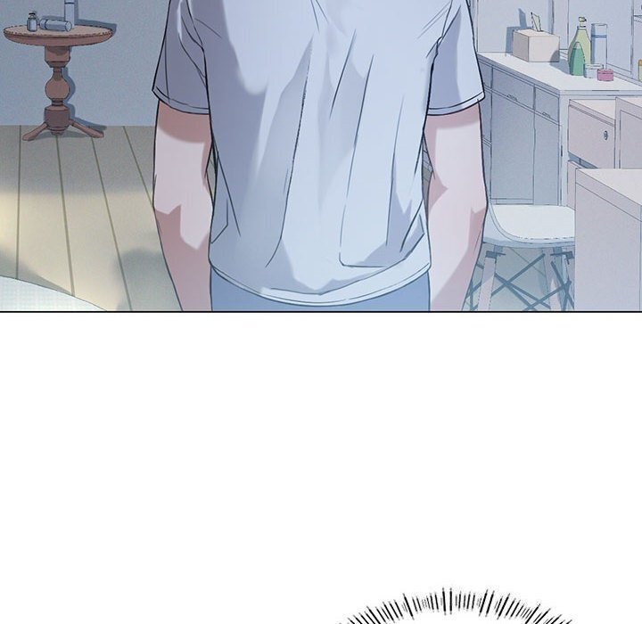 [韩国漫画] 我靠升级逆袭成为大师 剧情,女学生#[141P]-6