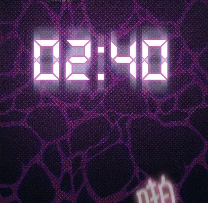 [韩国漫画] 我靠升级逆袭成为大师 剧情,女学生#[141P]-89