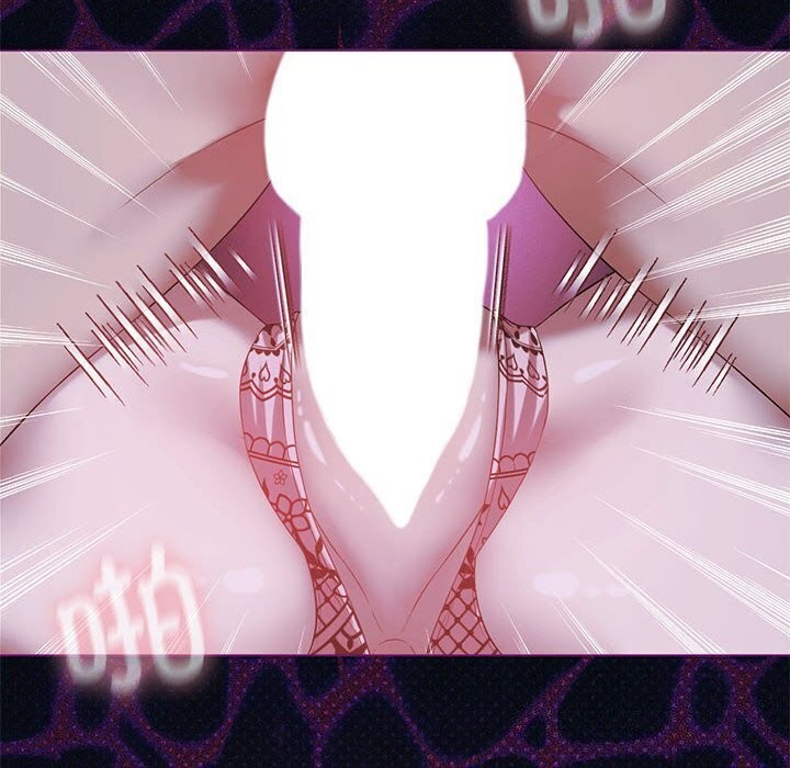 [韩国漫画] 我靠升级逆袭成为大师 剧情,女学生#[141P]-90