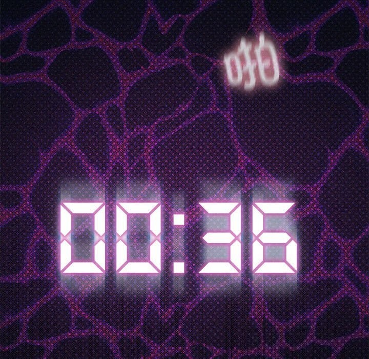 [韩国漫画] 我靠升级逆袭成为大师 剧情,女学生#[141P]-91